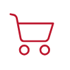 cart