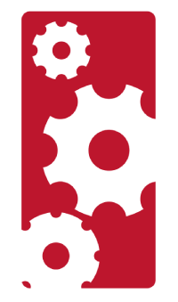 Avada Car Dealer Logo